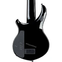 Ernie Ball Music Man John Petrucci Majesty 8-String Electric Guitar
