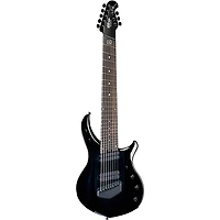 Ernie Ball Music Man John Petrucci Majesty 8-String Electric Guitar