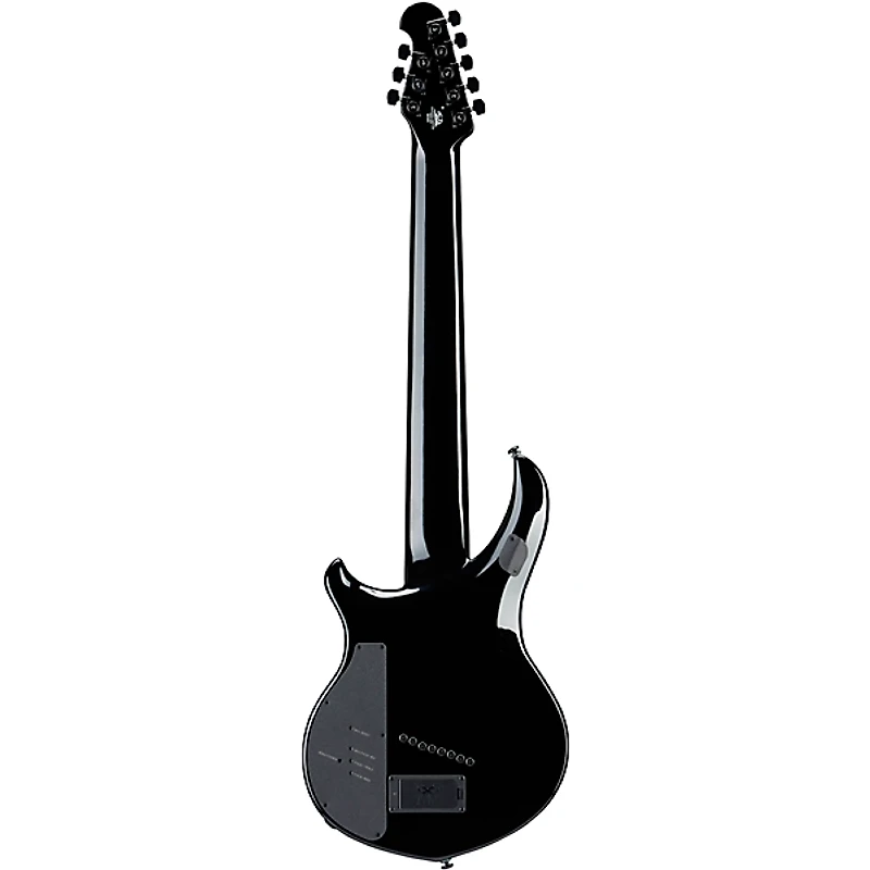 Ernie Ball Music Man John Petrucci Majesty 8-String Electric Guitar