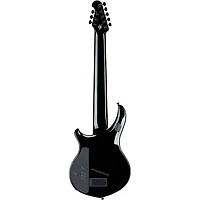 Ernie Ball Music Man John Petrucci Majesty 8-String Electric Guitar