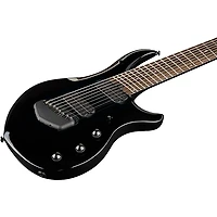 Ernie Ball Music Man John Petrucci Majesty 8-String Electric Guitar