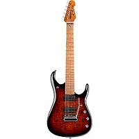 Ernie Ball Music Man JP15 7-String Electric Guitar