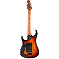 Ernie Ball Music Man JP15 7-String Electric Guitar