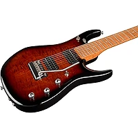 Ernie Ball Music Man JP15 7-String Electric Guitar