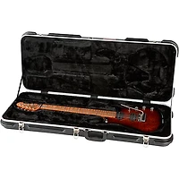 Ernie Ball Music Man JP15 7-String Electric Guitar