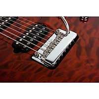 Ernie Ball Music Man JP15 7-String Electric Guitar