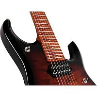 Ernie Ball Music Man JP15 7-String Electric Guitar