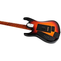 Ernie Ball Music Man JP15 7-String Electric Guitar