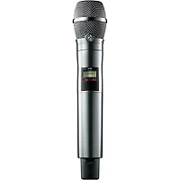 Shure KSM11 Wireless Microphone Capsule