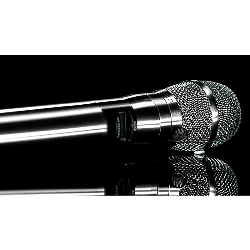 Shure KSM11 Wireless Microphone Capsule