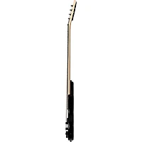 Kramer Disciple D-1 Bass Ebony