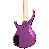 Kramer Disciple D-1 Bass