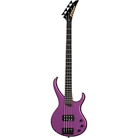 Kramer Disciple D-1 Bass