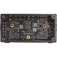 Shure SBC210LM-US Portable Charger for Shure Battery Charging Modules