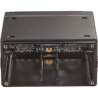 Shure SBC210LM-US Portable Charger for Shure Battery Charging Modules