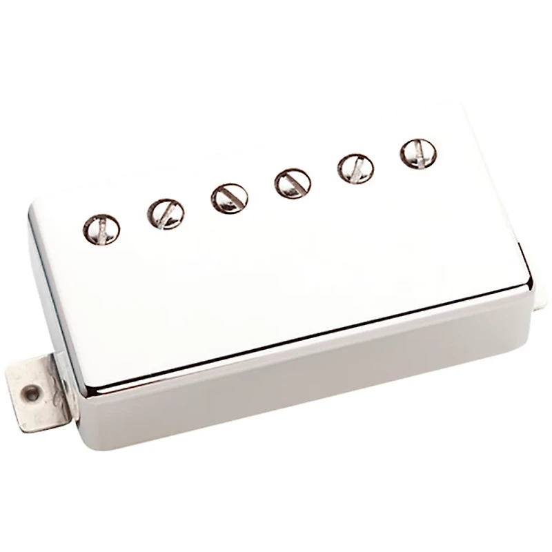 Seymour Duncan 78' Model Humbucker Set