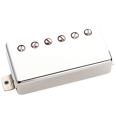 Seymour Duncan 78' Model Humbucker Set