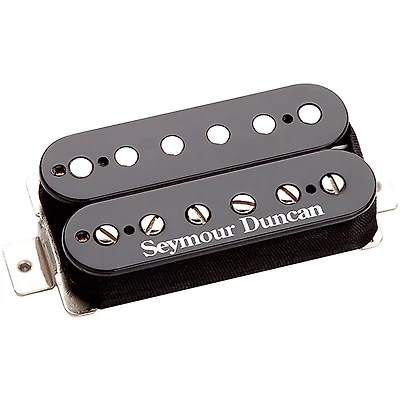Seymour Duncan 78' Model Humbucker Pickup