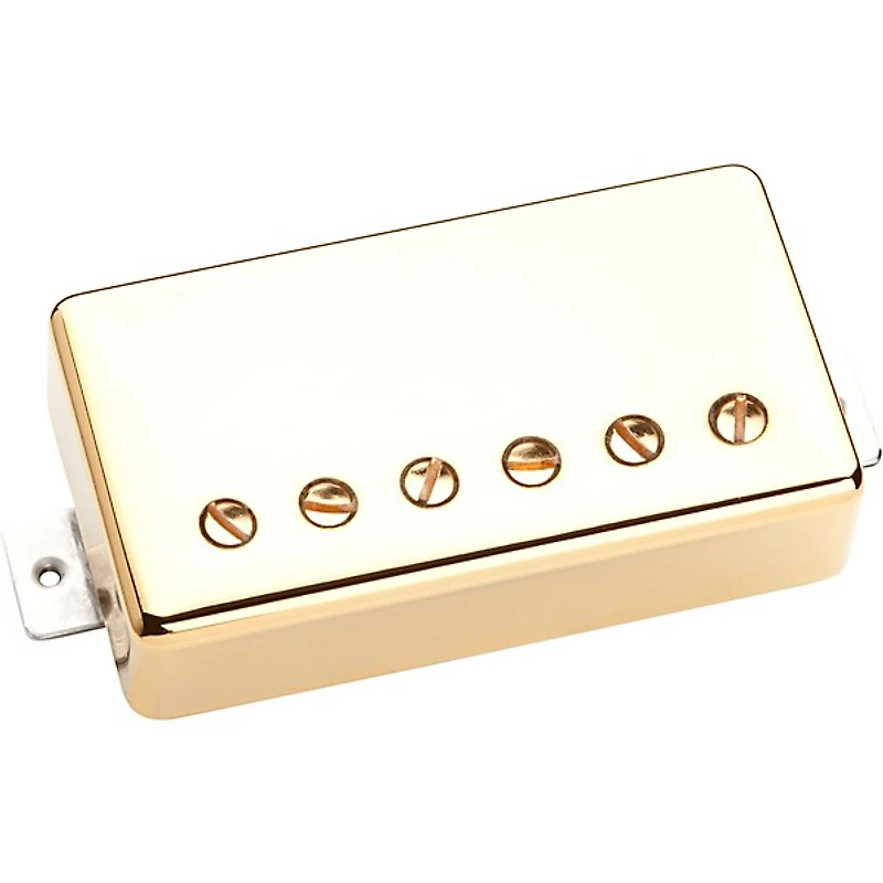 Seymour Duncan 78' Model Humbucker Pickup