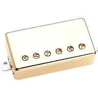 Seymour Duncan 78' Model Humbucker Pickup