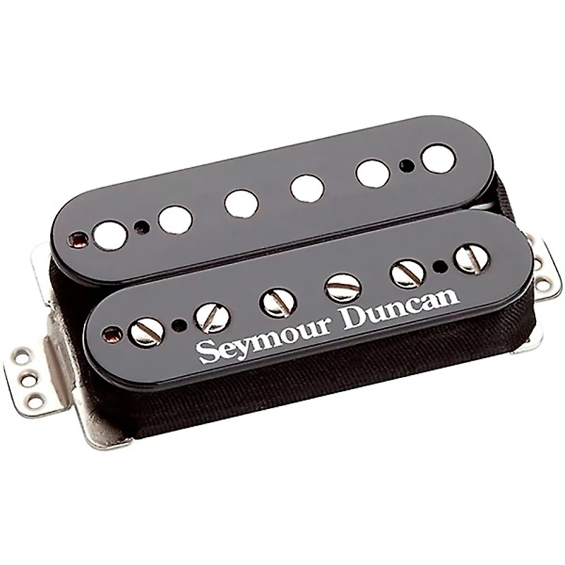 Seymour Duncan '78 Model Humbucker Pickup Black