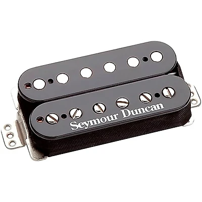 Seymour Duncan '78 Model Humbucker Pickup Black