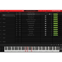 IK Multimedia SampleTank 4 - Upgrade from Sampletank 3 (Download)