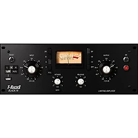IK Multimedia T-RackS 5 SE Mixing & Mastering Plug-in