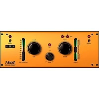 IK Multimedia T-RackS 5 SE Mixing & Mastering Plug-in