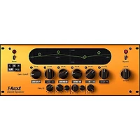 IK Multimedia T-RackS 5 SE Mixing & Mastering Plug-in