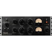 IK Multimedia T-RackS 5 SE Mixing & Mastering Plug-in