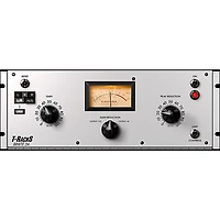 IK Multimedia T-RackS 5 SE Mixing & Mastering Plug-in