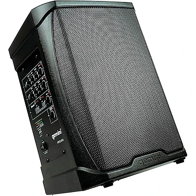Gemini GPSS-650 Battery-Powered PA System