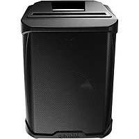 Gemini GPSS-650 Battery-Powered PA System