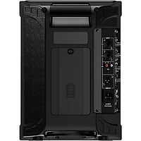 Gemini GPSS-650 Battery-Powered PA System