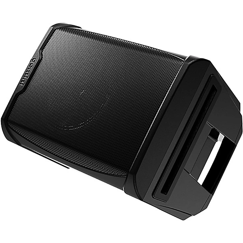 Gemini GPSS-650 Battery-Powered PA System