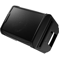 Gemini GPSS-650 Battery-Powered PA System