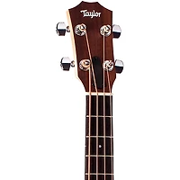 Taylor GS Mini-e Maple Acoustic-Electric Bass Natural