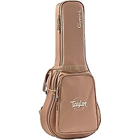 Taylor GS Mini-e Mahogany Acoustic-Electric Guitar Natural