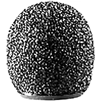 Audio-Technica Audio-Technica AT8116 Foam Windscreen for Pro70 Grey