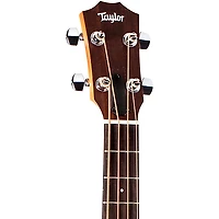 Taylor GS Mini-e Koa Acoustic-Electric Bass Guitar Natural