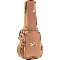 Taylor GS Mini-e Koa Acoustic-Electric Bass Guitar Natural