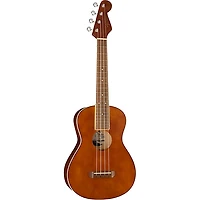 Fender Avalon Tenor Ukulele -