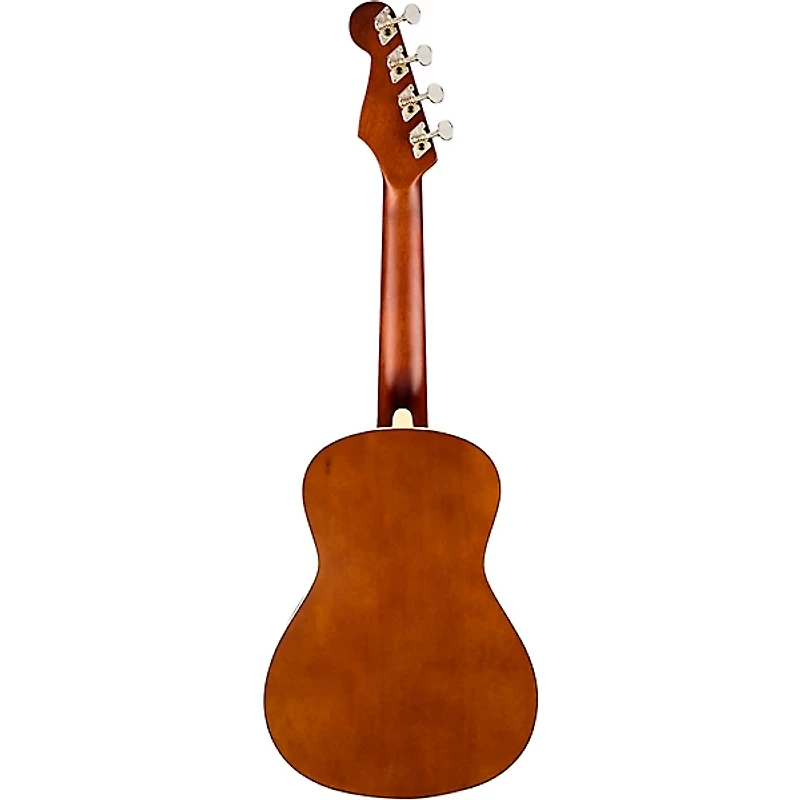 Fender Avalon Tenor Ukulele -
