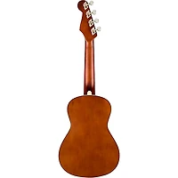 Fender Avalon Tenor Ukulele -