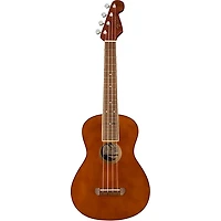 Fender Avalon Tenor Ukulele -