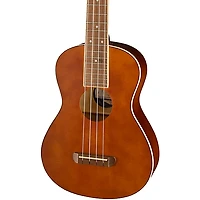 Fender Avalon Tenor Ukulele -