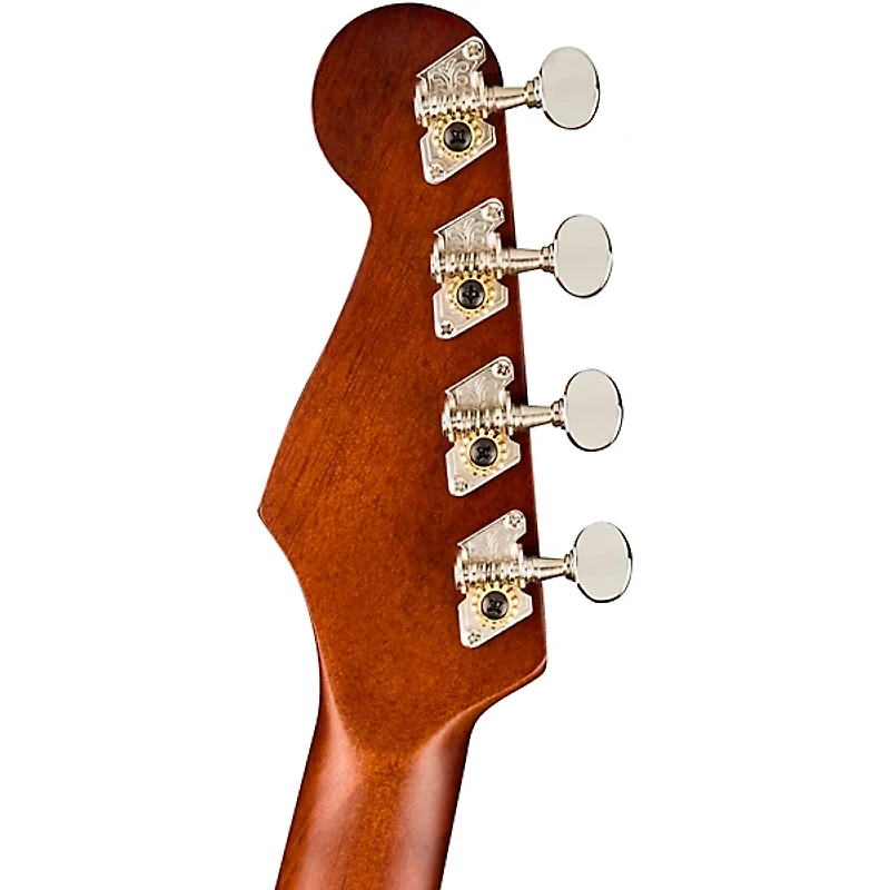 Fender Avalon Tenor Ukulele -