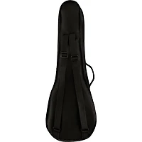 Fender Rincon Tenor Ukulele V2 Aged Cognac Burst