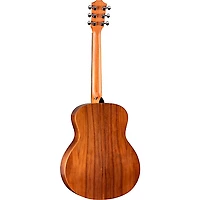 Taylor GS Mini-e Koa Acoustic-Electric Guitar Natural